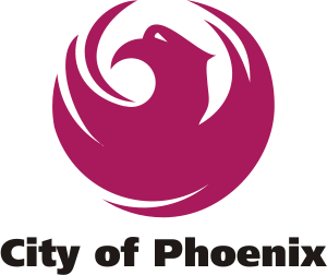 파일:external/upload.wikimedia.org/300px-Phoenix-logo.svg.png