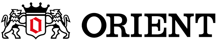 파일:orient-logo.png