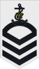 파일:external/upload.wikimedia.org/56px-JMSDF_Chief_Petty_Officer_insignia_%28c%29.svg.png