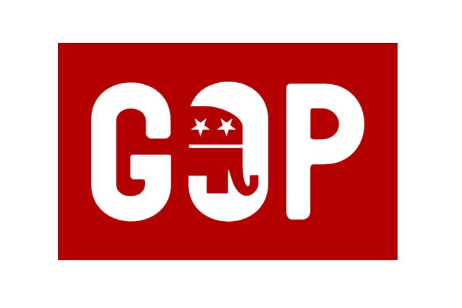 파일:Republican-Logo-2004.png