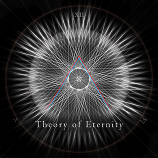 파일:attachment/Theory of Eternity/4_knit_toe.png