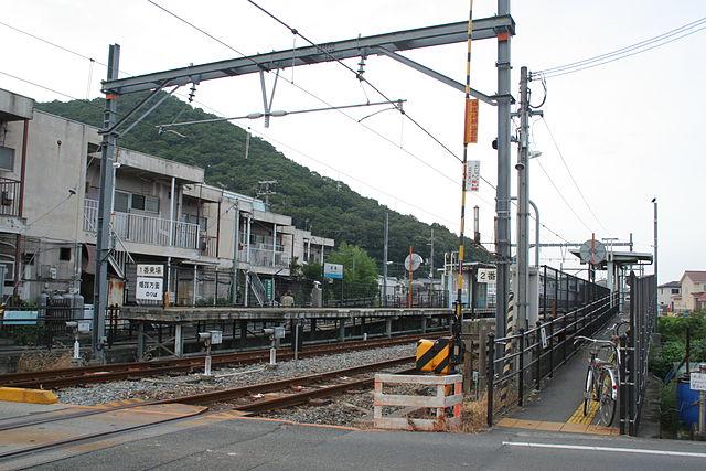 파일:external/upload.wikimedia.org/640px-Tohori_Station_ag10_2.jpg