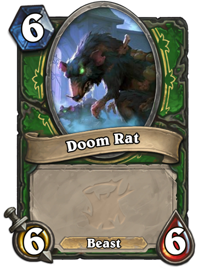 파일:Doom Rat.png