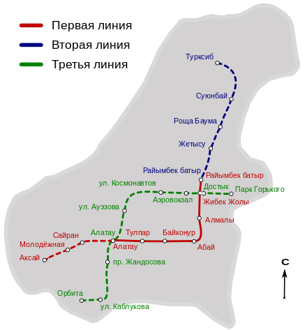 파일:external/upload.wikimedia.org/440px-Almaty-metro-map-ru.svg.png