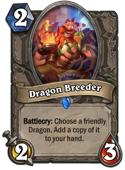 파일:Dragon Breeder.png