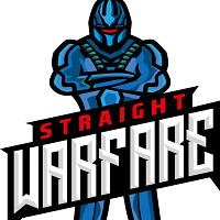 파일:Straight_Warfare.png