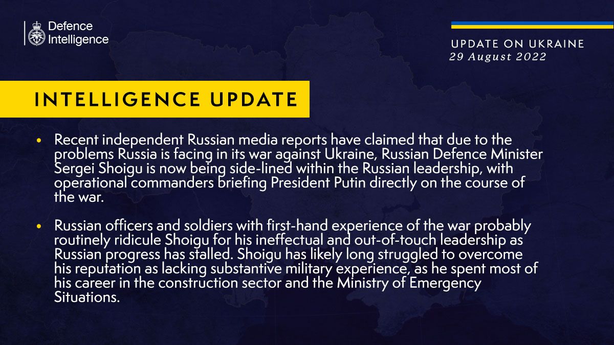 파일:Aug.29_UK_Intelligence_Ukraine_update.jpg