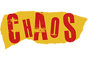 파일:chaosLogo.png