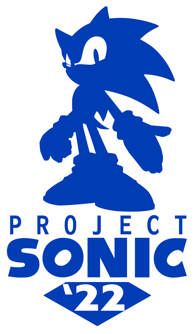 파일:Project-sonic'22_Logo.png