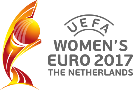파일:UEFA 여자 유로 2017 공식 로고.png