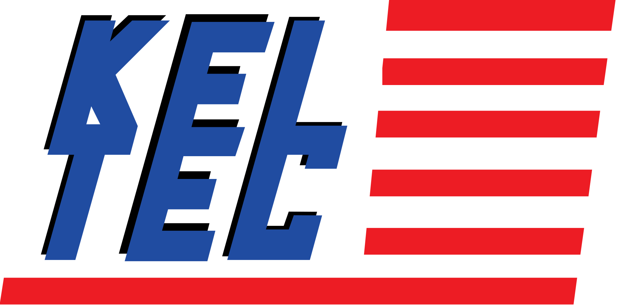 파일:2000px-Logo_Kel-Tec.svg.png