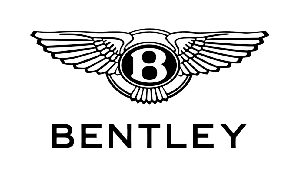 파일:external/www.carlogos.org/Bentley-symbol-black-1920x1080.png