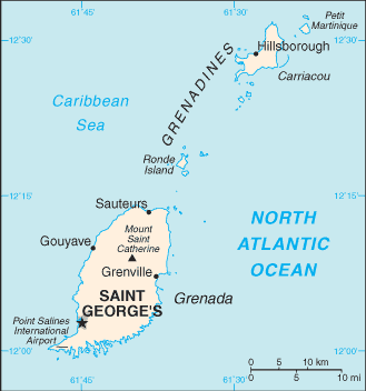 파일:external/upload.wikimedia.org/Grenada-CIA_WFB_Map.png