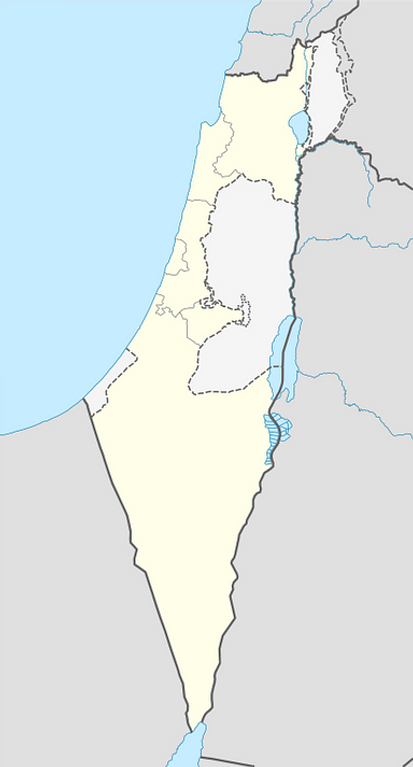 파일:413px-Israel_location_map.svg.png