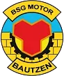 파일:BSG_Motor_Bautzen.png