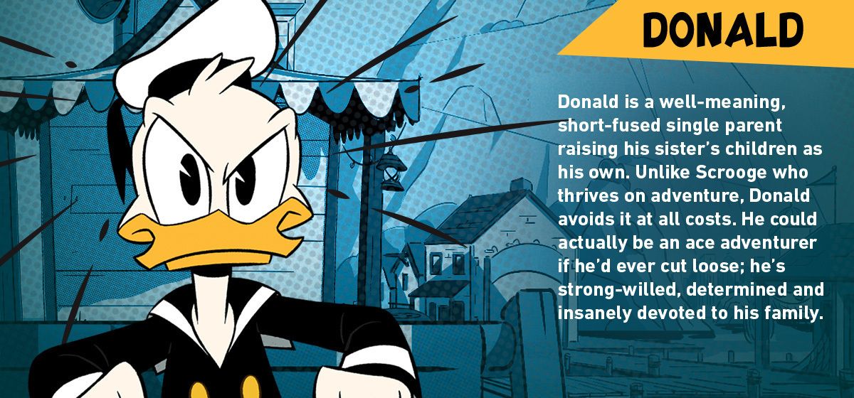 파일:Donald Duck.jpg