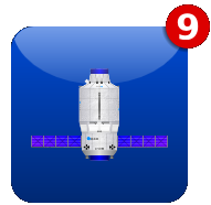 파일:Space Agency Automated Transfer Vehicle.png