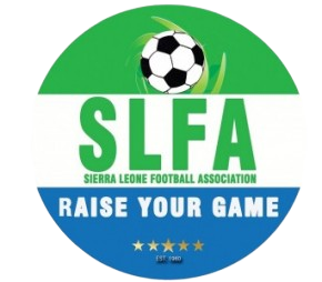 파일:Sierra_Leone_Football_Association_logo_2018-removebg-preview.png