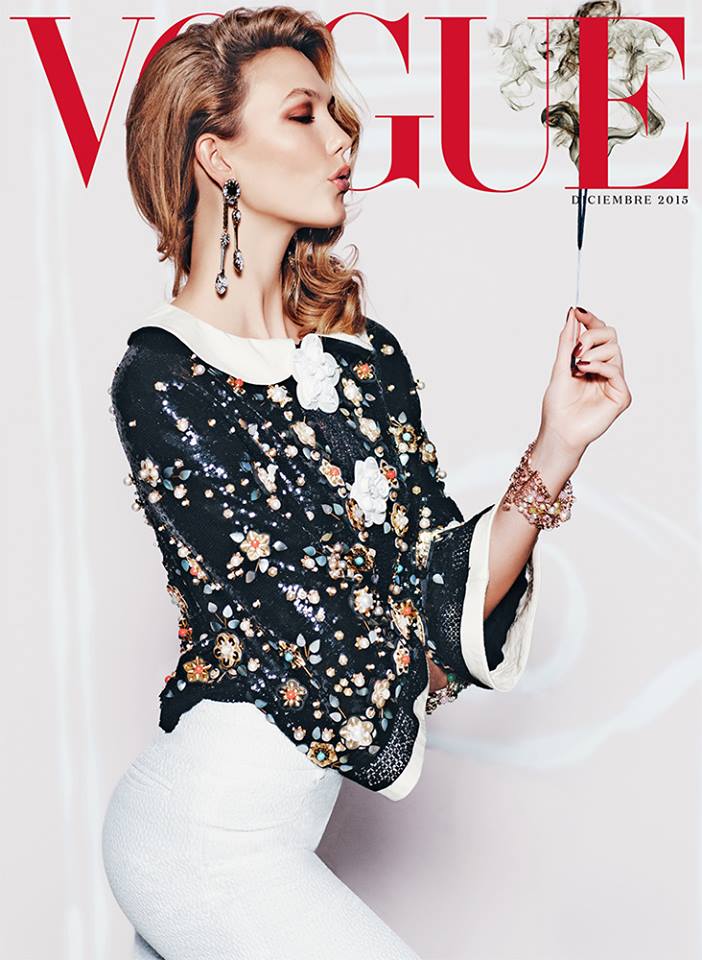 파일:external/www.fashiongonerogue.com/Karlie-Kloss-Vogue-Mexico-December-2015.jpg