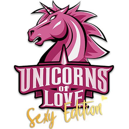 파일:Unicorns_Of_Love_Logo_Sexy_Edition_logo.png