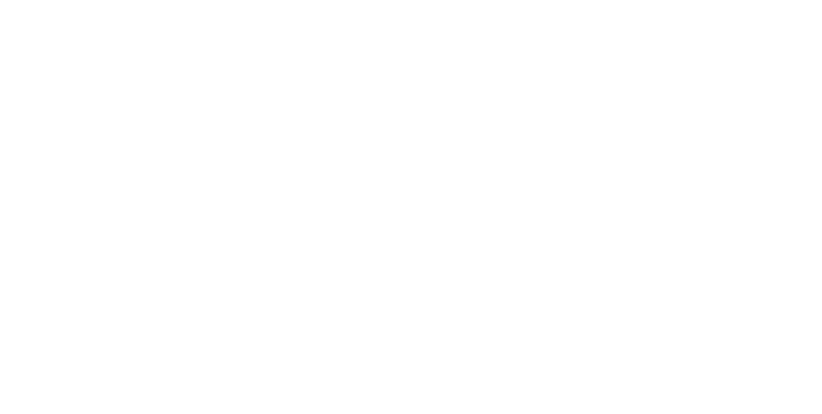 파일:The World of Kanako Logo.png