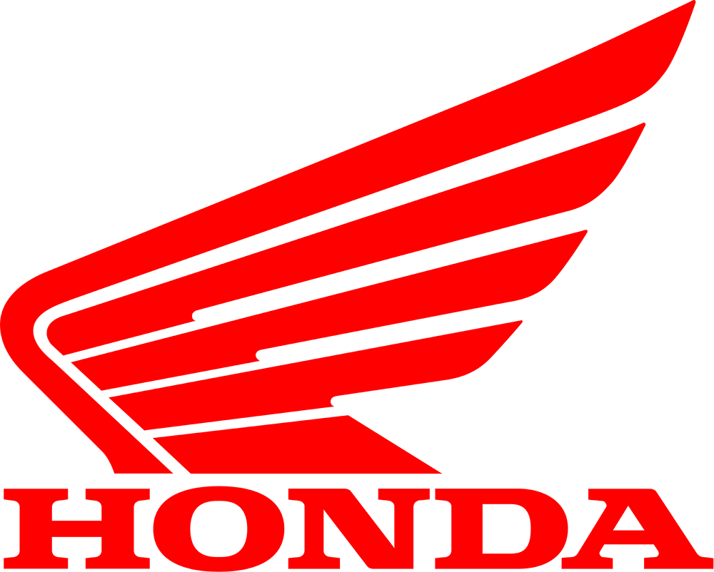 파일:Honda_Logo.png