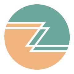 파일:Z-STARS Symbol.png