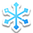 파일:포푸마스 속성 snow.png