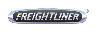 파일:Freightliner_logo.png