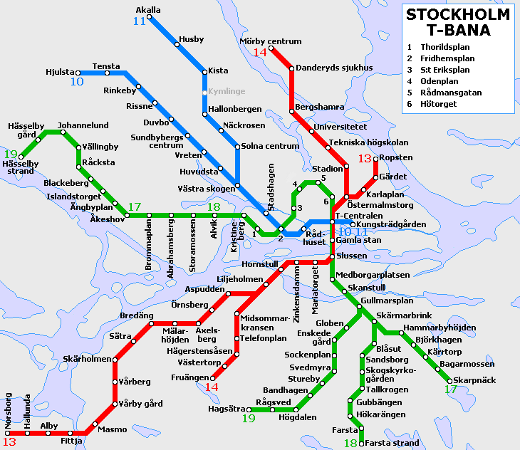 파일:external/mapa-metro.com/Stockholm_metro_map.png