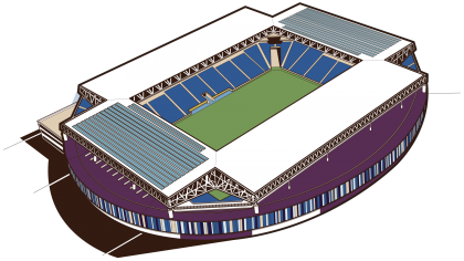 파일:LaLiga RCDE Stadium.png
