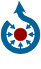 파일:external/upload.wikimedia.org/60px-Commons-logo-centered.svg.png