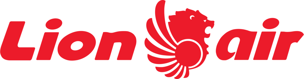 파일:Lion_Air_logo.png