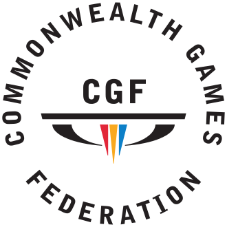 파일:external/upload.wikimedia.org/330px-Commonwealth_Games_Federation_seal.svg.png