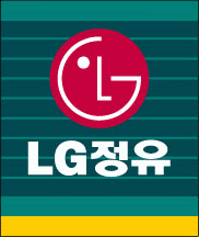 파일:LG정유.gif
