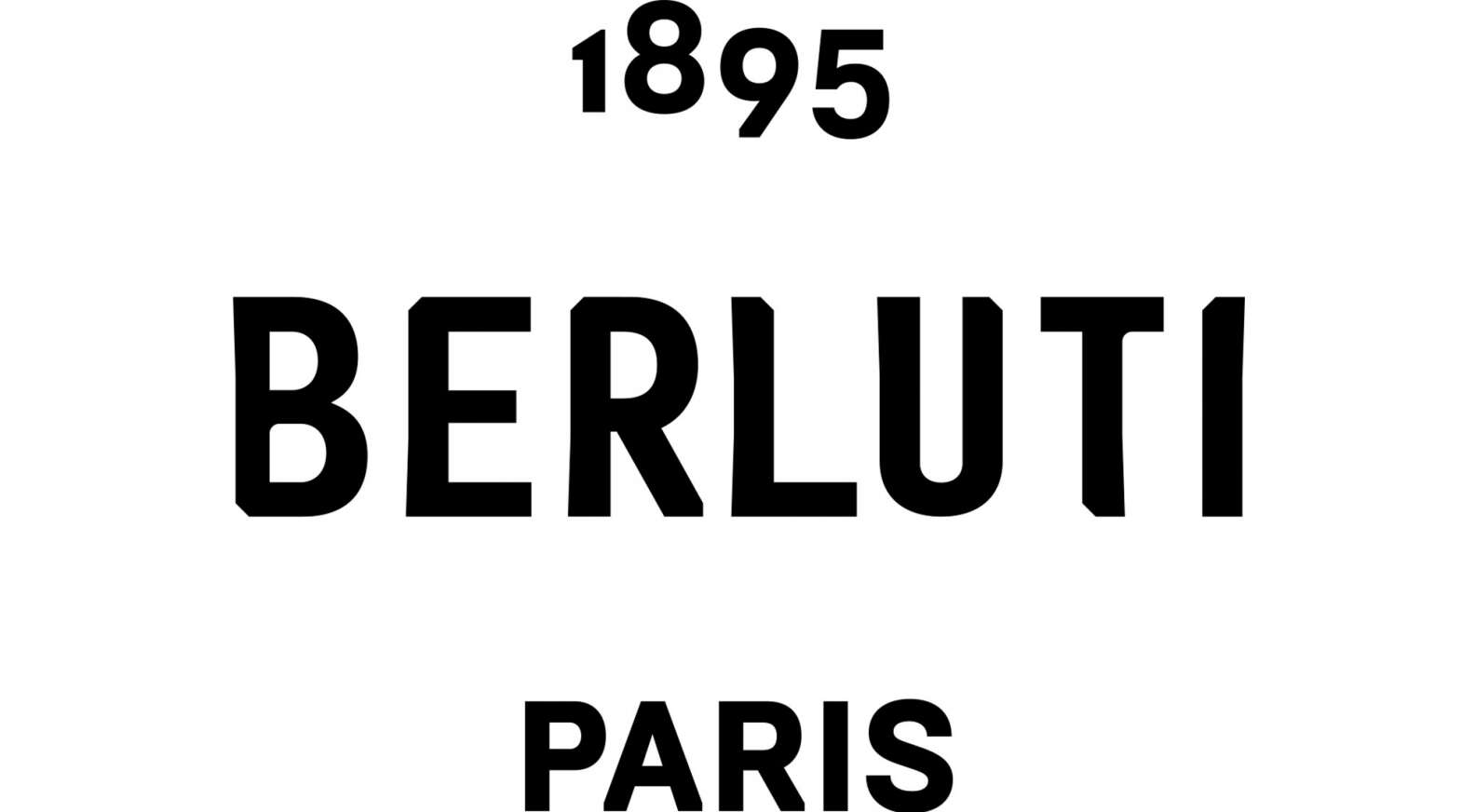 파일:Berluti_New_Logo.jpg
