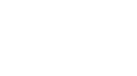 파일:Laika Logo.png