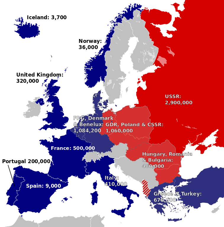 파일:external/upload.wikimedia.org/758px-Military_power_of_NATO_and_the_Warsaw_Pact_states_in_1973.svg.png