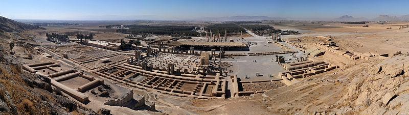 파일:external/www.persiacamp.com/800px-20101229_Top_panoramic_view_of_Persepolis_Iran.jpg