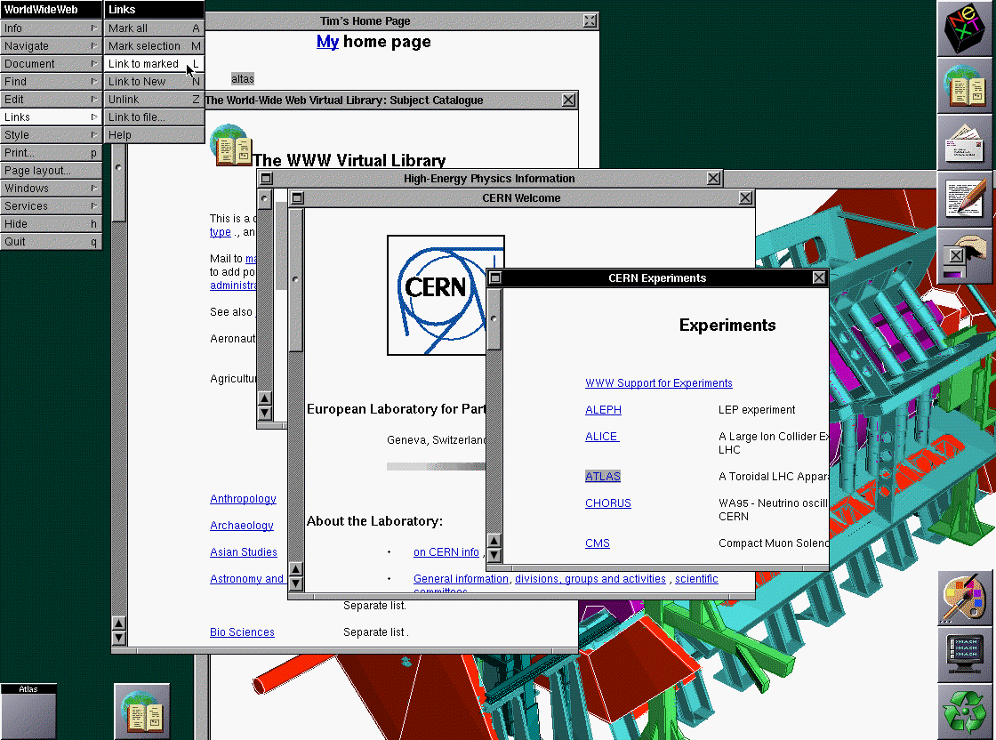 파일:1994/WWW/Journals/CACM/screensnap2_24c.gif