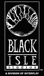 파일:external/upload.wikimedia.org/Black_Isle_logo%2C_1998.png