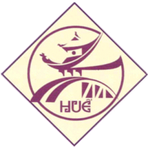 파일:external/upload.wikimedia.org/Logo_Hue.png