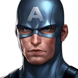 파일:Captain_America_Uniform_IIIII.png