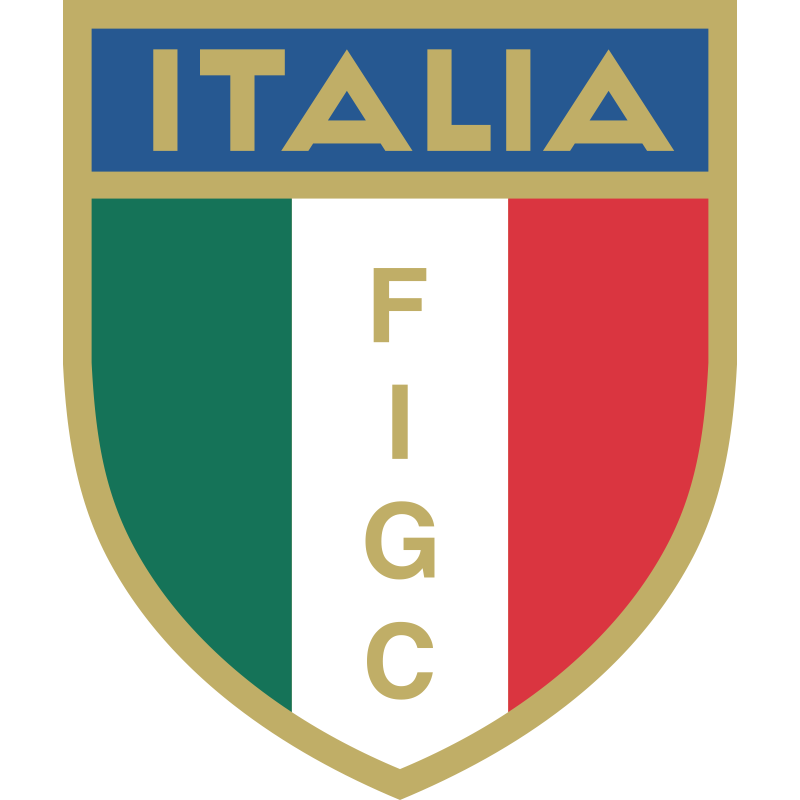 파일:Italy FIGC 1982.png