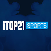 파일:channels4_profile_iTOP21sports.jpg