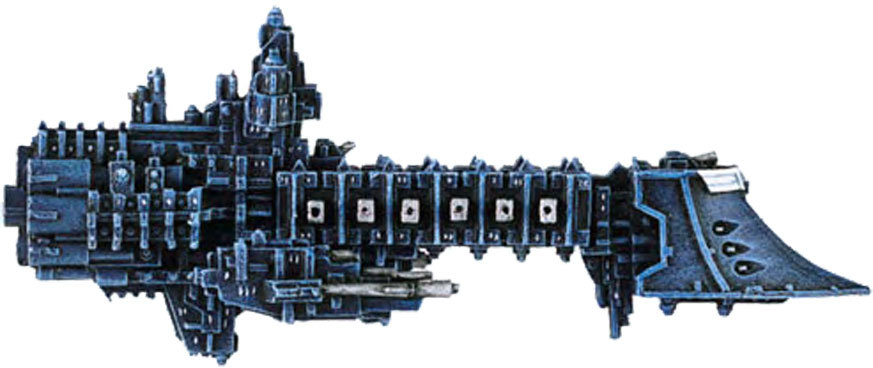파일:Dauntless-torpedo-mini.jpg