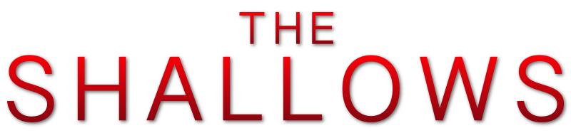 파일:The Shallows Logo.png