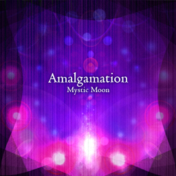 파일:attachment/Amalgamation.png