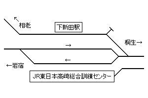 파일:external/upload.wikimedia.org/Shimoshinden_junction_Tamikiku_JA.png