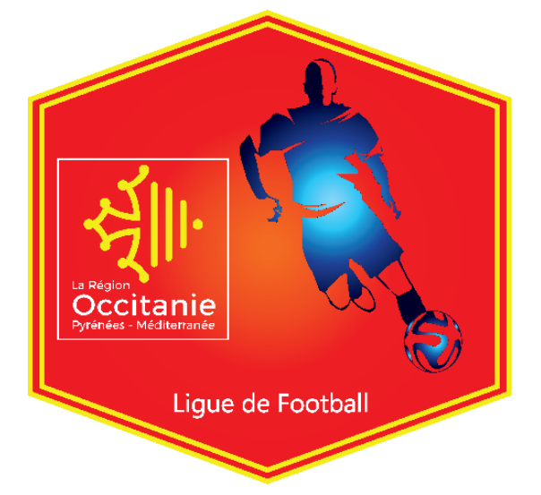 파일:Logo_Ligue_Occitanie.png